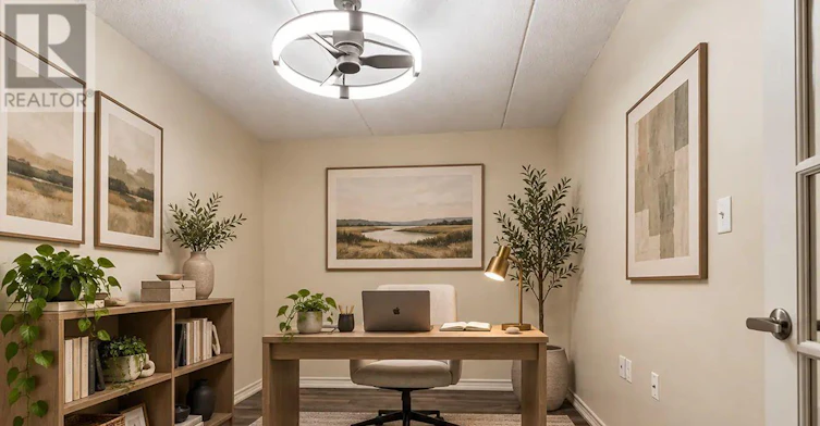 309-1460 Main Street E, Milton, ON, L9T 8W5 - 11