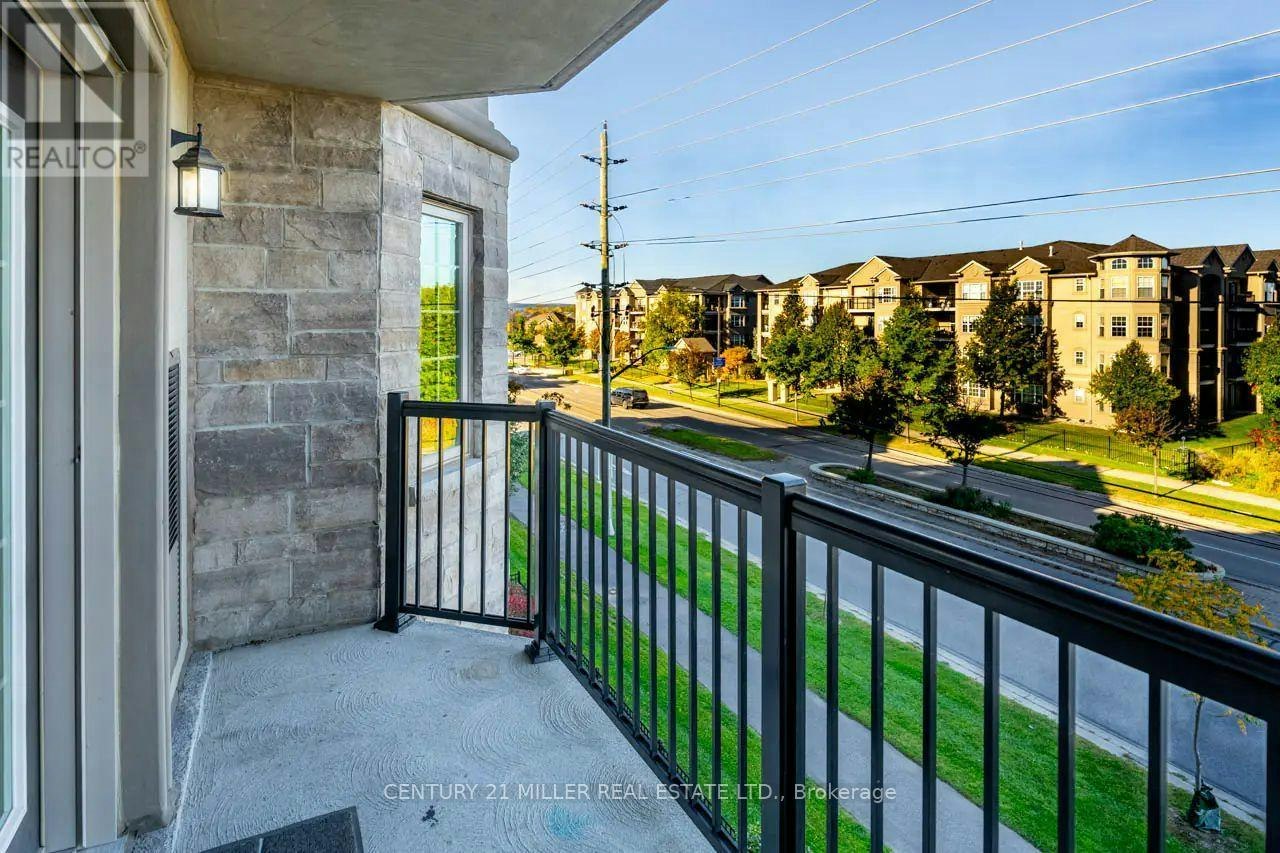 309-1460 Main Street E, Milton, ON, L9T 8W5 - 8