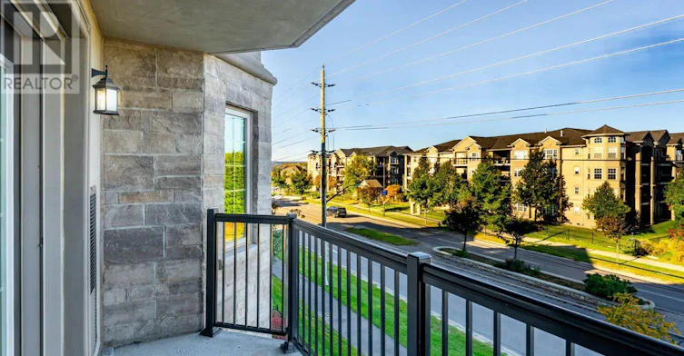 309-1460 Main Street E, Milton, ON, L9T 8W5 - 8