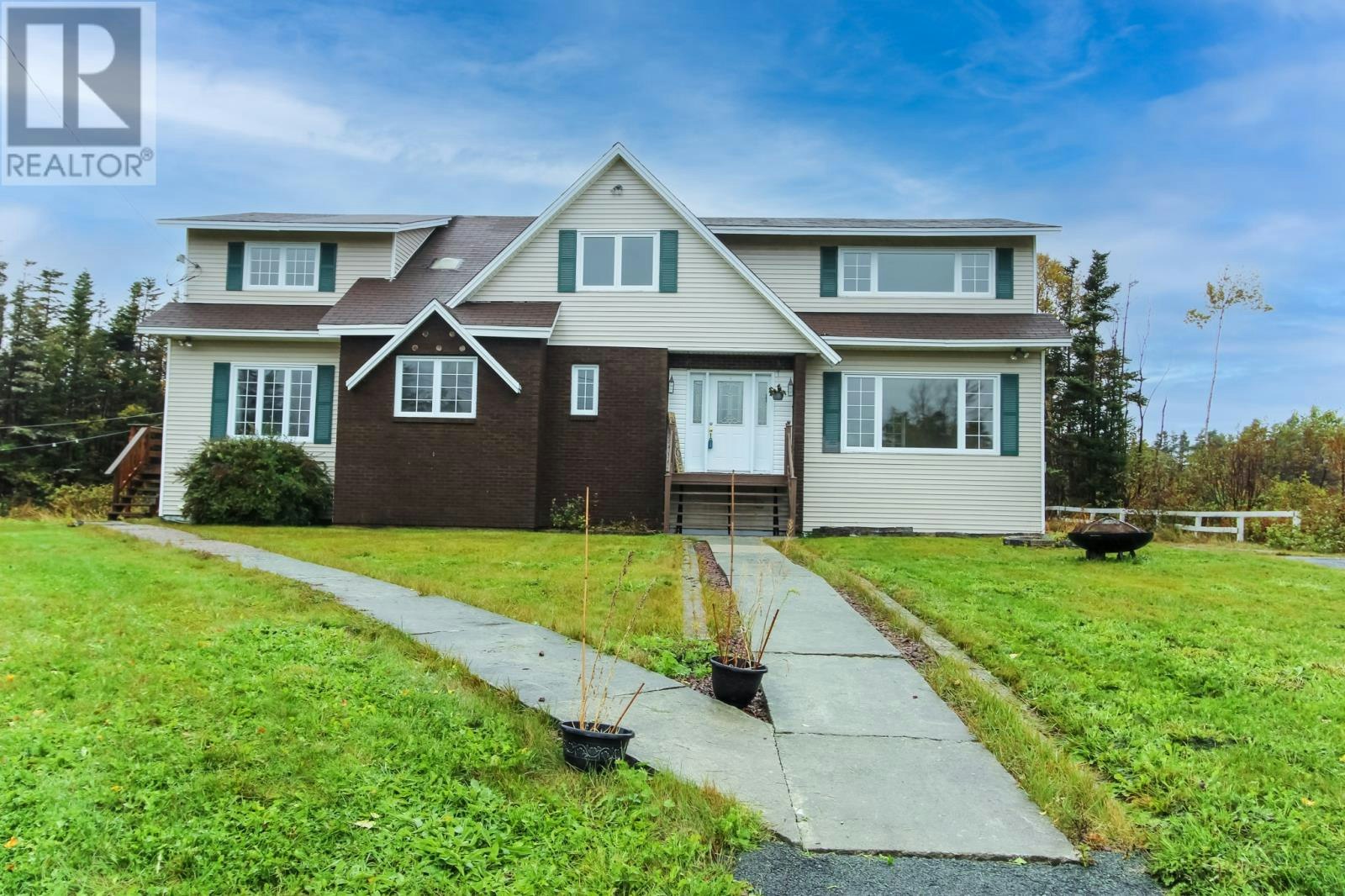 55 Heavy Tree Road, St Johns, NL, A1G 1P5