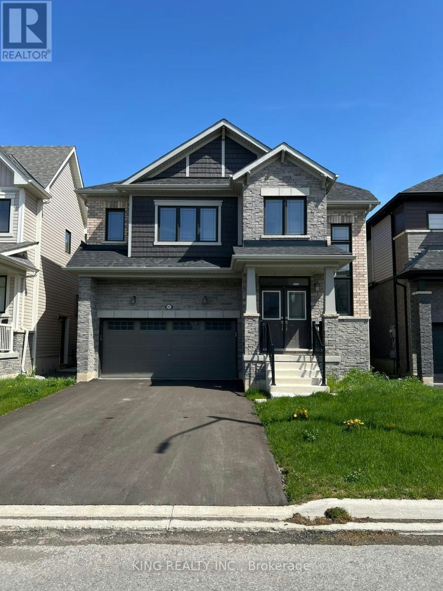 82 Sunflower Crescent, Thorold, ON, L0S 1K0