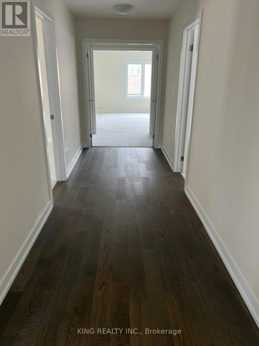82 Sunflower Crescent, Thorold, ON, L0S 1K0 - 15