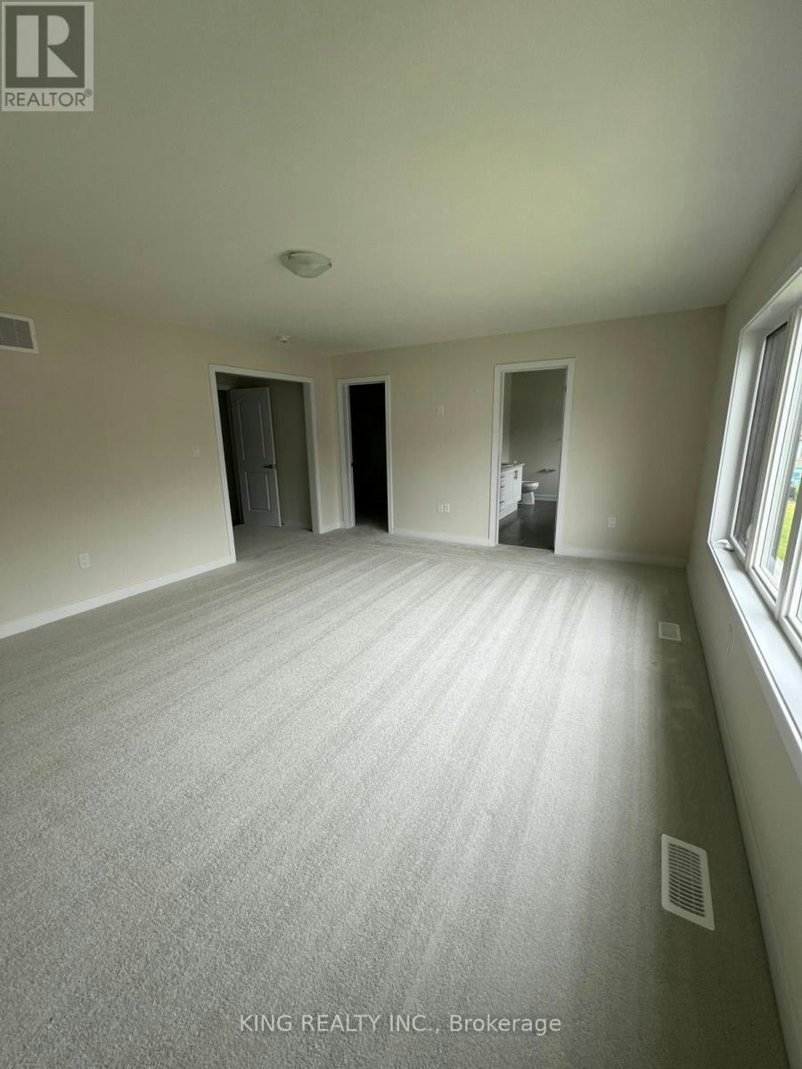 82 Sunflower Crescent, Thorold, ON, L0S 1K0 - 19
