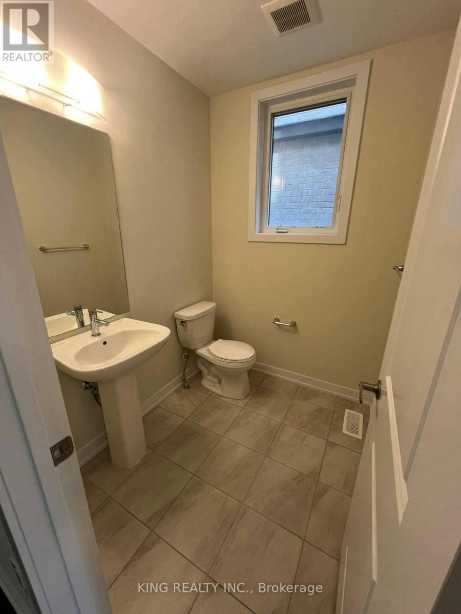 82 Sunflower Crescent, Thorold, ON, L0S 1K0 - 8