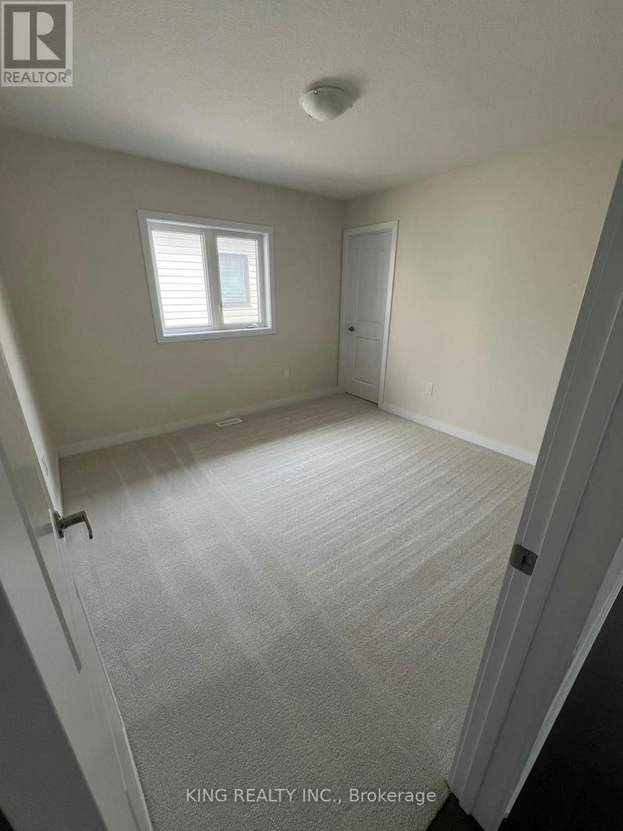 82 Sunflower Crescent, Thorold, ON, L0S 1K0 - 16