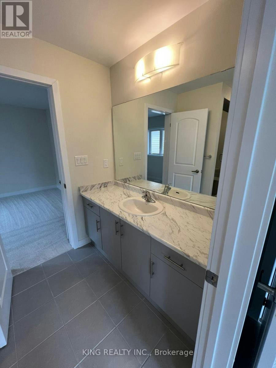 82 Sunflower Crescent, Thorold, ON, L0S 1K0 - 24