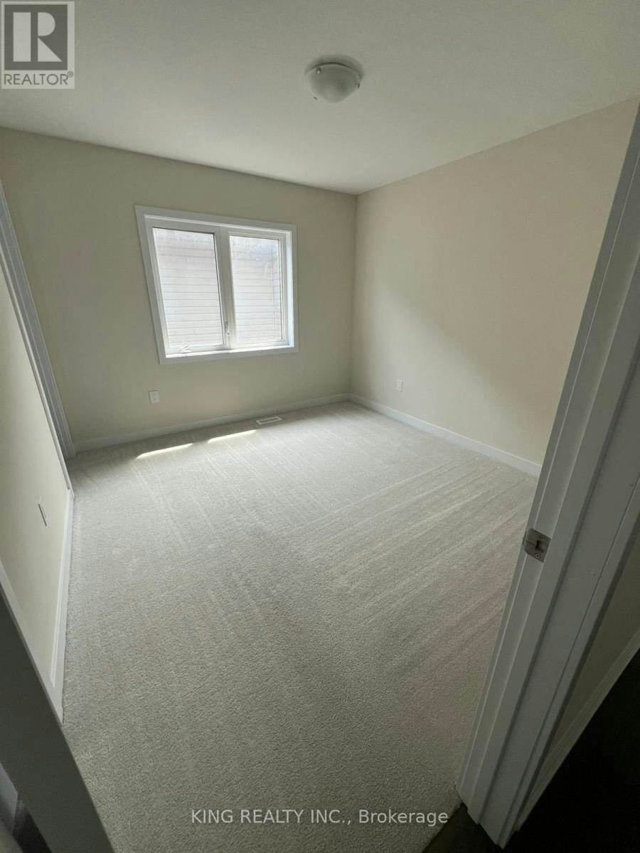 82 Sunflower Crescent, Thorold, ON, L0S 1K0 - 21
