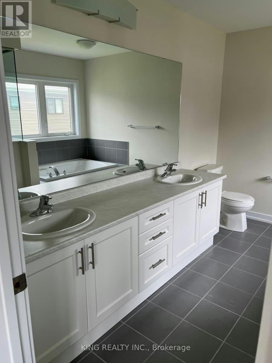 82 Sunflower Crescent, Thorold, ON, L0S 1K0 - 23