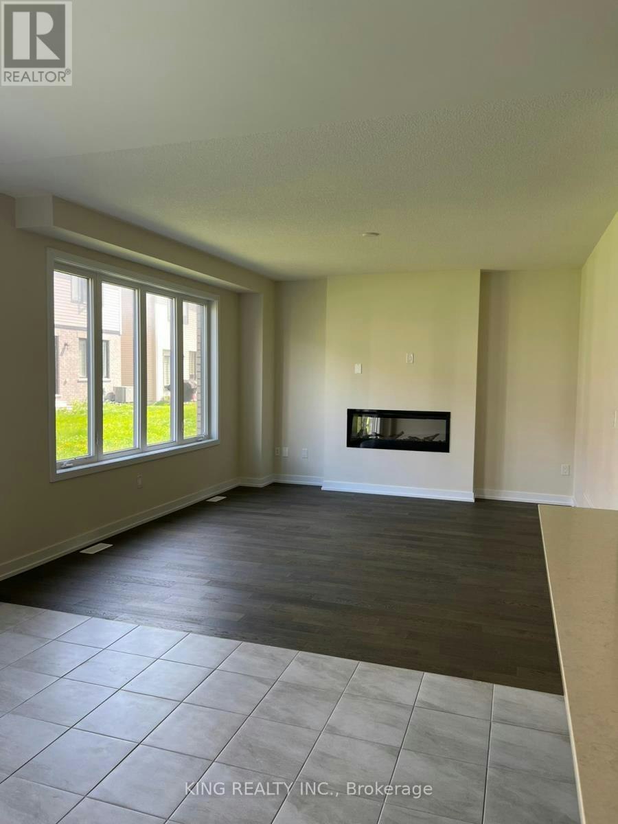 82 Sunflower Crescent, Thorold, ON, L0S 1K0 - 2