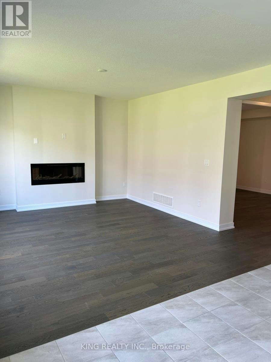 82 Sunflower Crescent, Thorold, ON, L0S 1K0 - 5