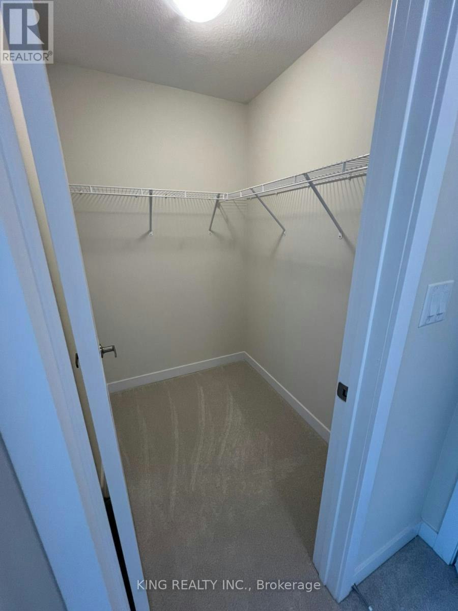 82 Sunflower Crescent, Thorold, ON, L0S 1K0 - 20