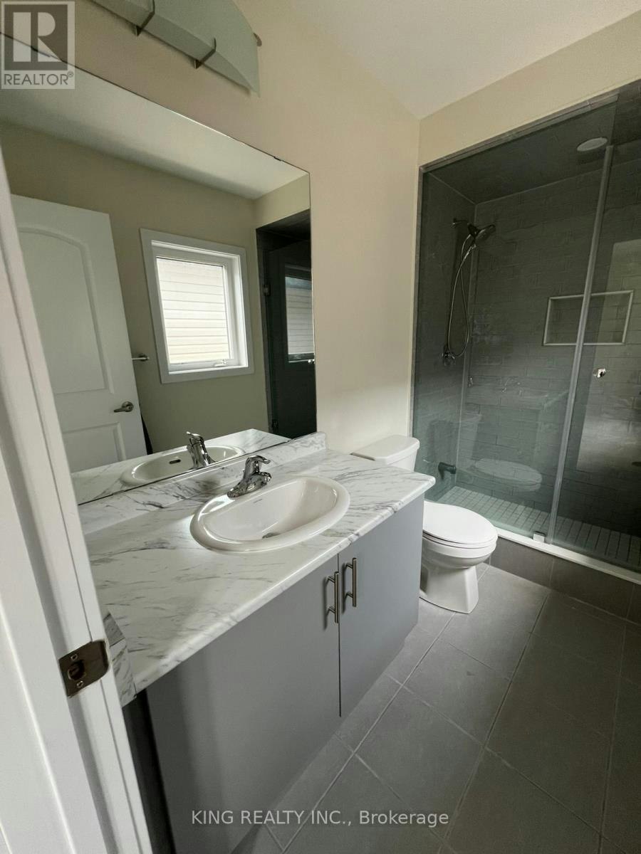 82 Sunflower Crescent, Thorold, ON, L0S 1K0 - 25