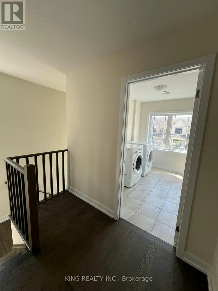 82 Sunflower Crescent, Thorold, ON, L0S 1K0 - 9