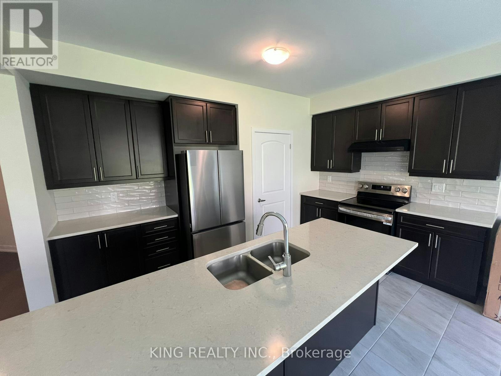 82 Sunflower Crescent, Thorold, ON, L0S 1K0 - 7