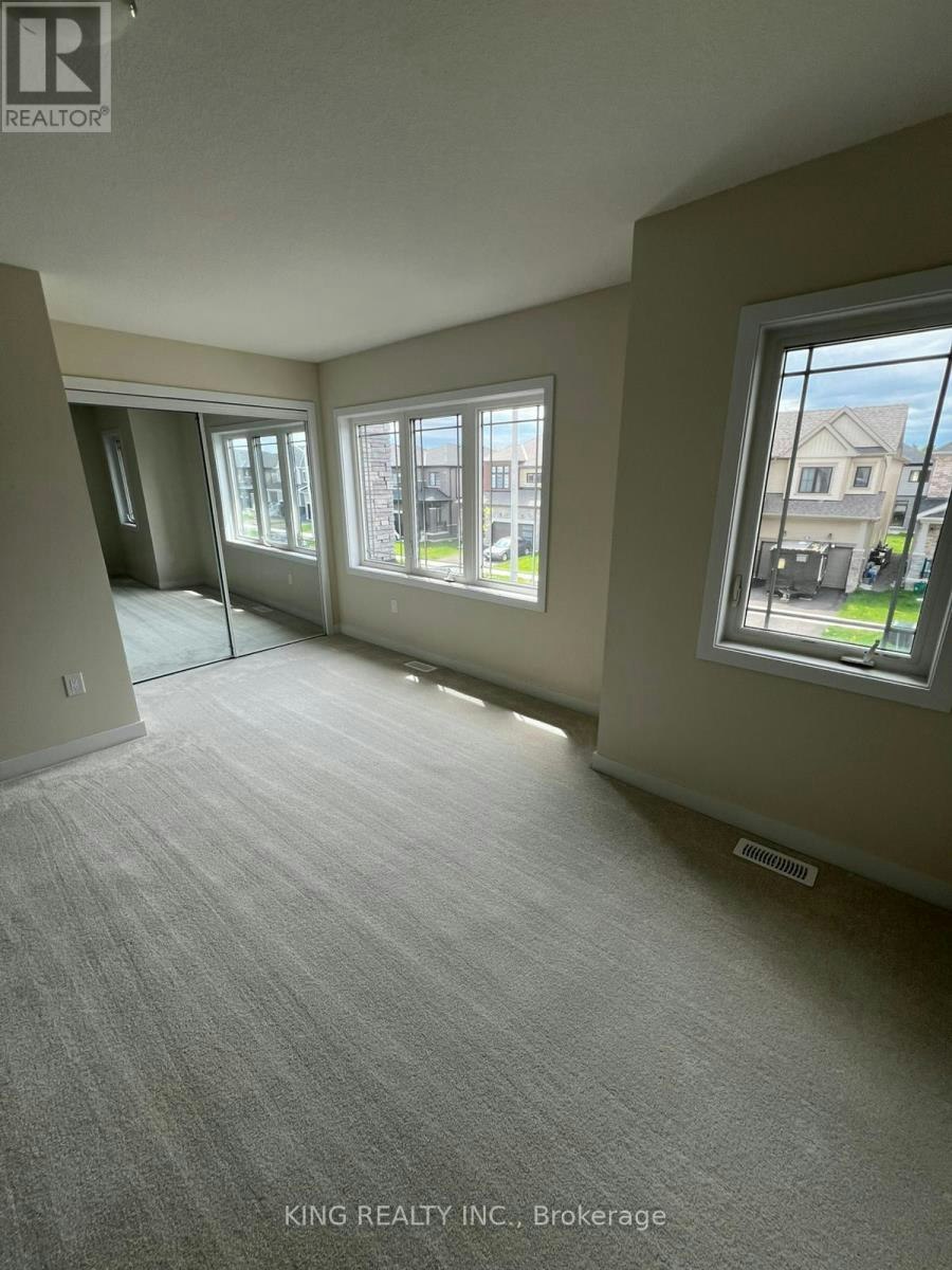 82 Sunflower Crescent, Thorold, ON, L0S 1K0 - 13
