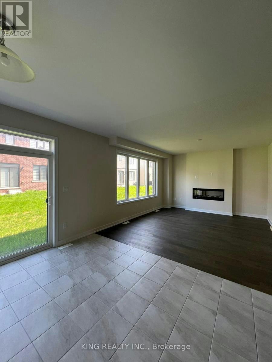82 Sunflower Crescent, Thorold, ON, L0S 1K0 - 3