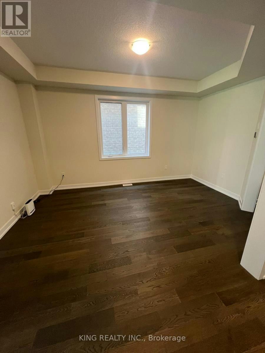 82 Sunflower Crescent, Thorold, ON, L0S 1K0 - 10