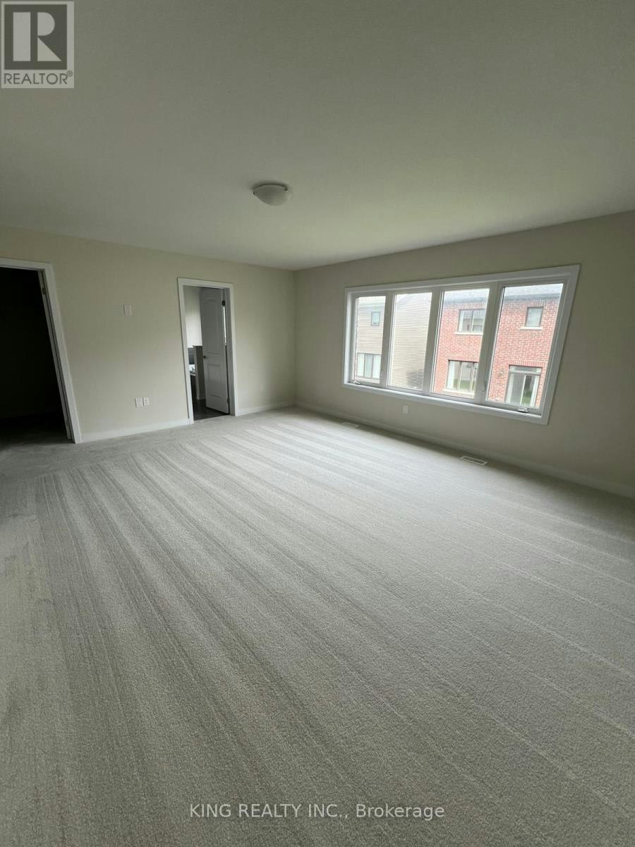 82 Sunflower Crescent, Thorold, ON, L0S 1K0 - 18
