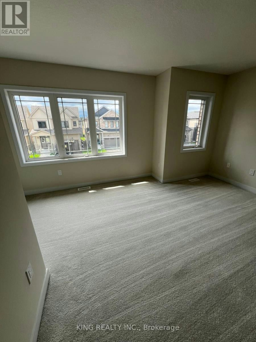 82 Sunflower Crescent, Thorold, ON, L0S 1K0 - 12