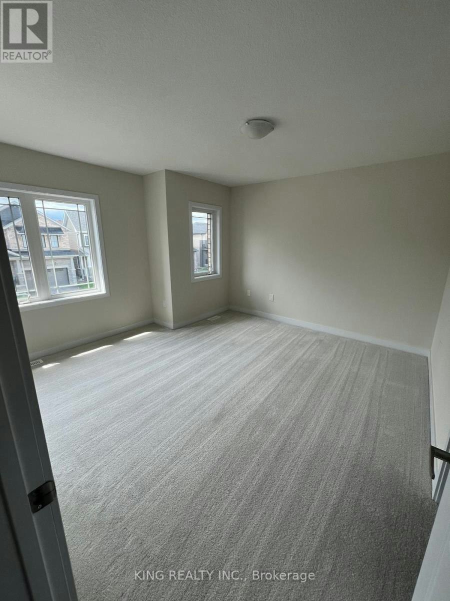 82 Sunflower Crescent, Thorold, ON, L0S 1K0 - 11