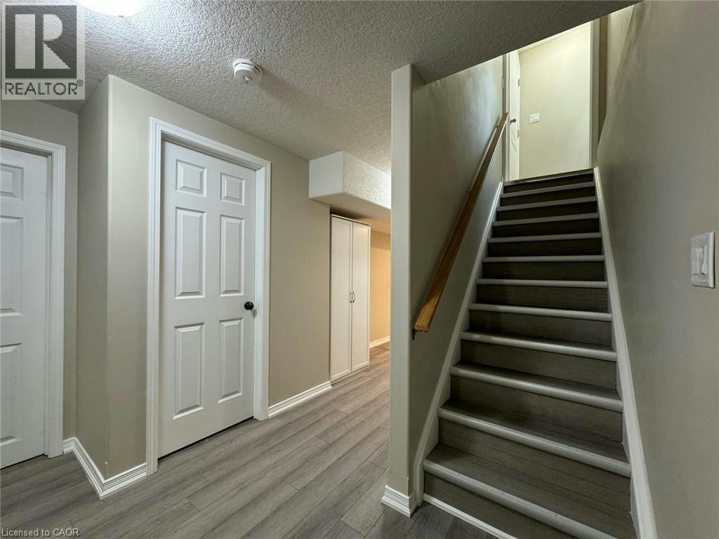 Lower (2-361 Parkvale Drive, Kitchener, ON, N2R 1Y6 - 7