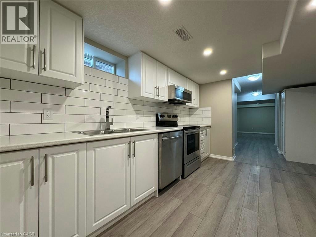 Lower (2-361 Parkvale Drive, Kitchener, ON, N2R 1Y6 - 10