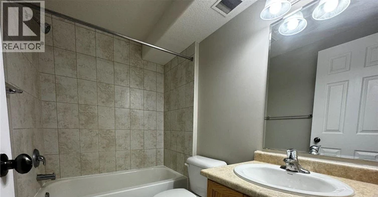 Lower (2-361 Parkvale Drive, Kitchener, ON, N2R 1Y6 - 11