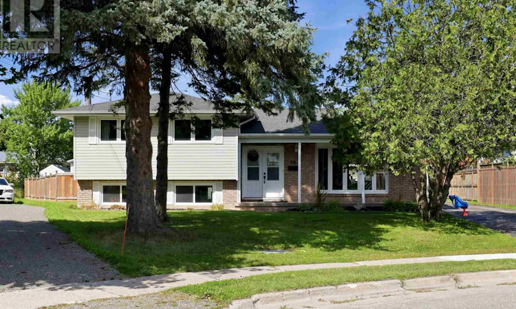 63 Texas Avenue