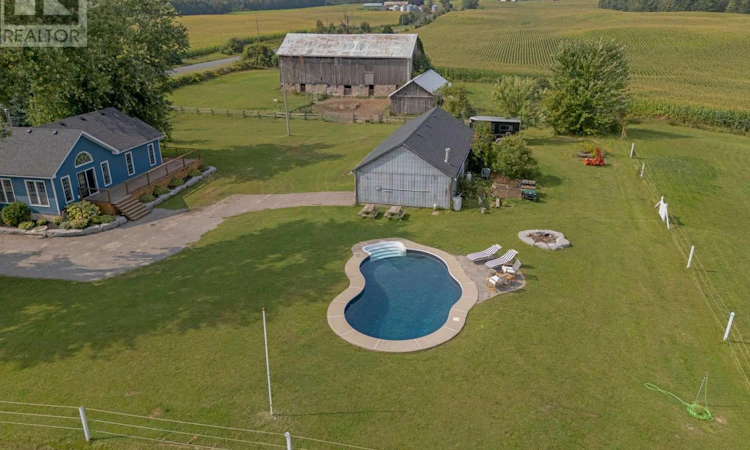 7483 Bethesda Road