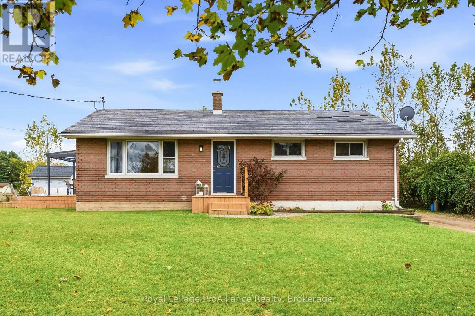 685 Will Johnson Road, Quinte West, ON, K0K 2C0