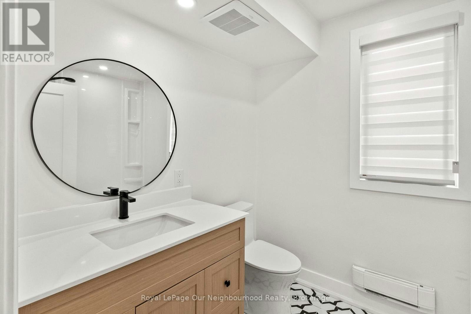 A-513 Parkhill Road W, Peterborough, ON, K9H 3J4 - 7