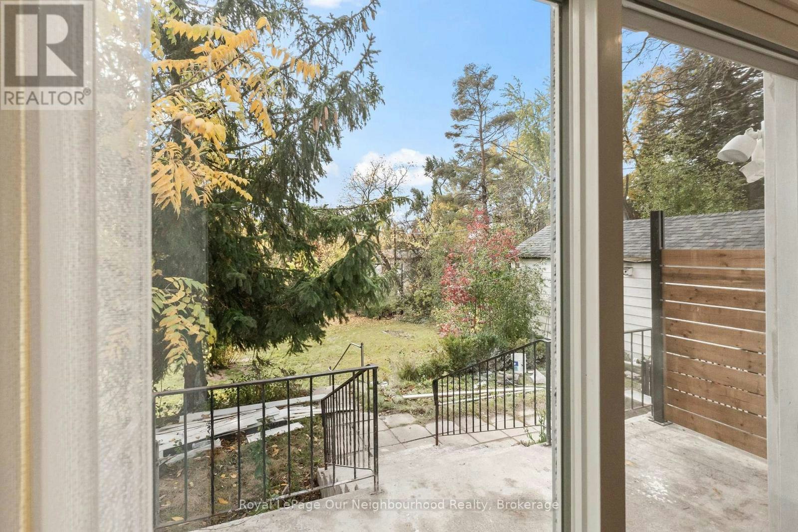 A-513 Parkhill Road W, Peterborough, ON, K9H 3J4 - 8