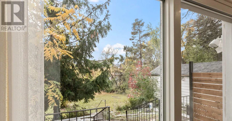 A-513 Parkhill Road W, Peterborough, ON, K9H 3J4 - 8