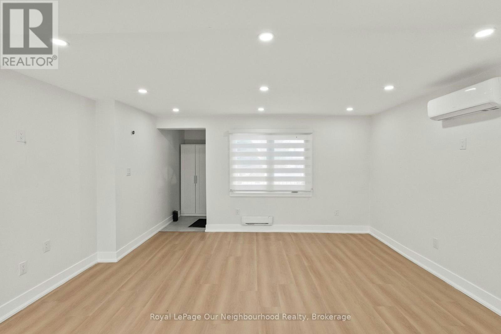 A-513 Parkhill Road W, Peterborough, ON, K9H 3J4 - 4