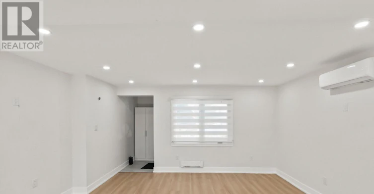 A-513 Parkhill Road W, Peterborough, ON, K9H 3J4 - 4