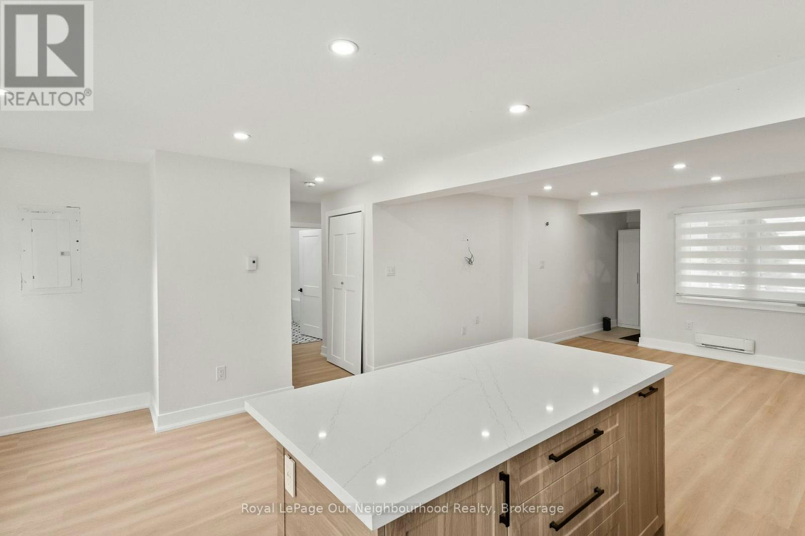 A-513 Parkhill Road W, Peterborough, ON, K9H 3J4 - 6