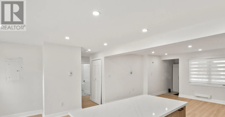 A-513 Parkhill Road W, Peterborough, ON, K9H 3J4 - 6