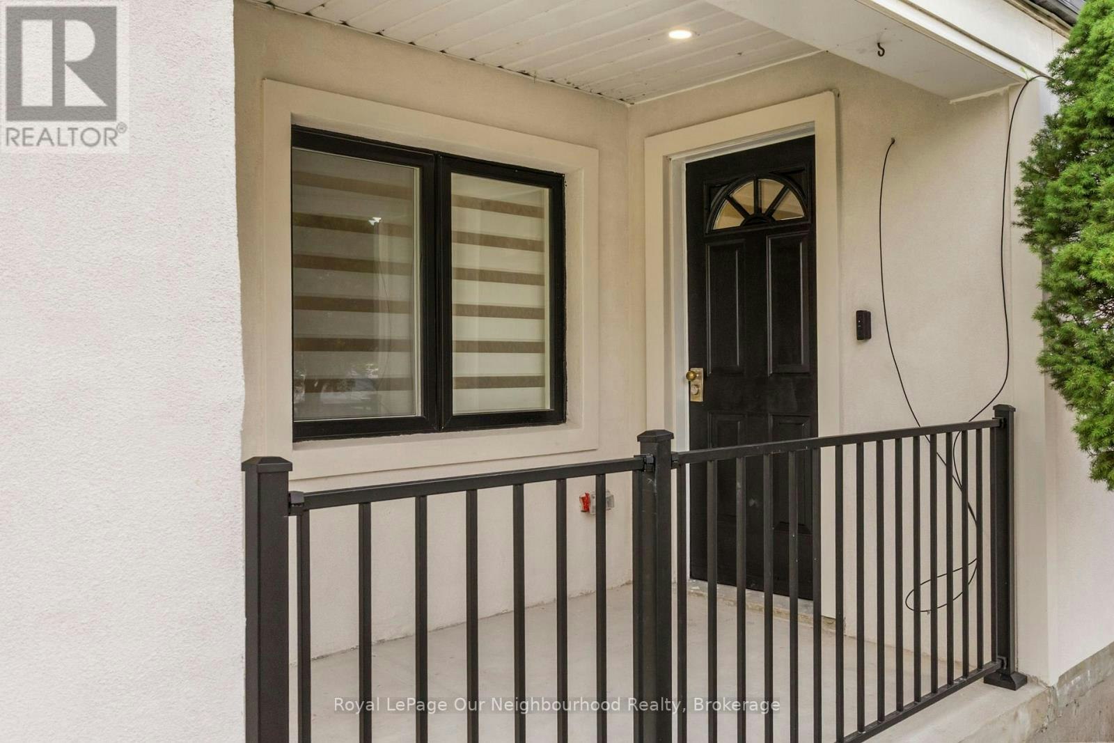 A-513 Parkhill Road W, Peterborough, ON, K9H 3J4 - 2