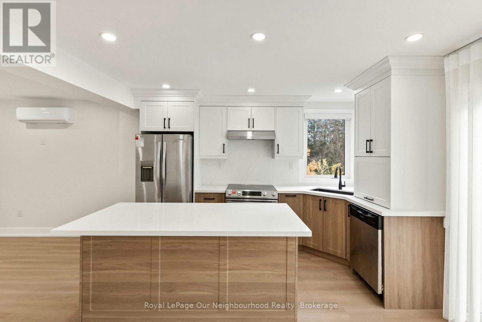 A-513 Parkhill Road W, Peterborough, ON, K9H 3J4 - 5