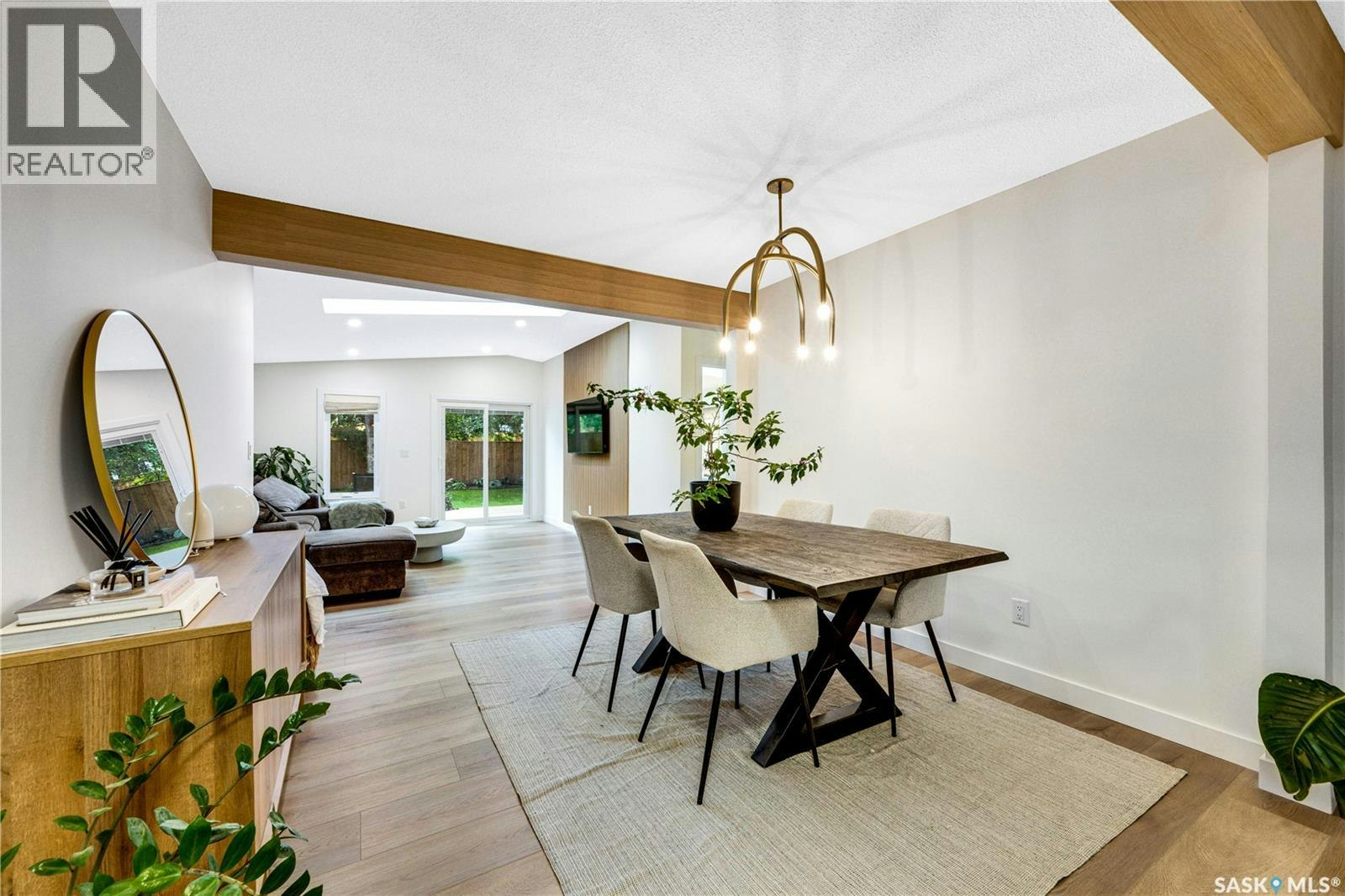 1313 Conn Avenue, Saskatoon, SK, S7H 3K9