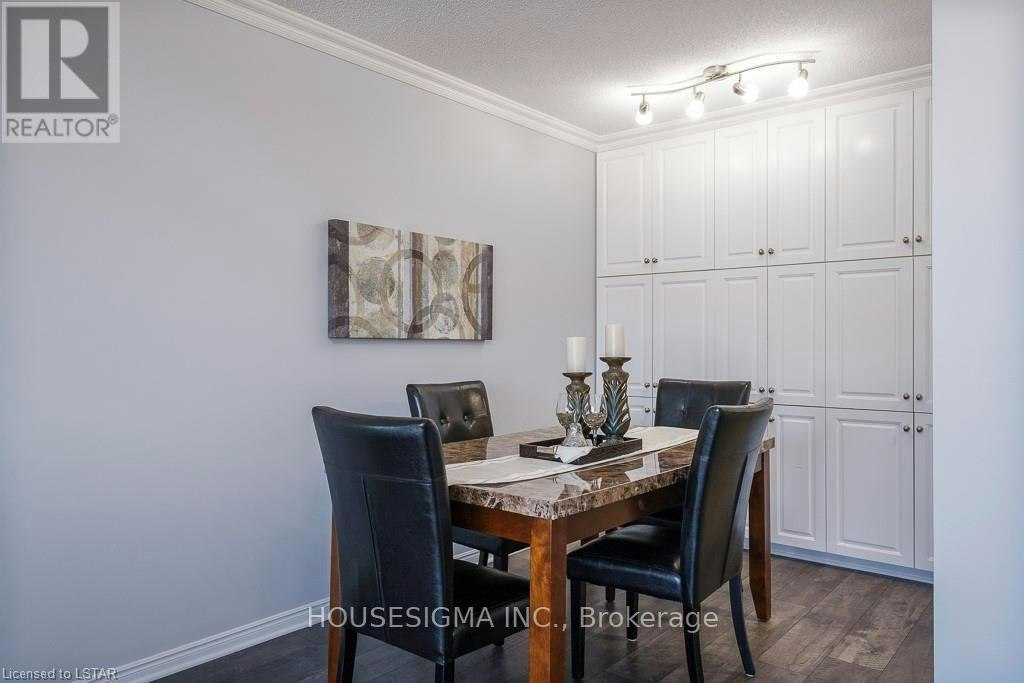2206-389 Dundas Street, London, ON, N6B 3L5 - 18