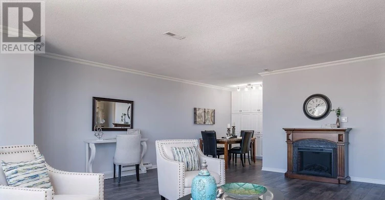 2206-389 Dundas Street, London, ON, N6B 3L5 - 16