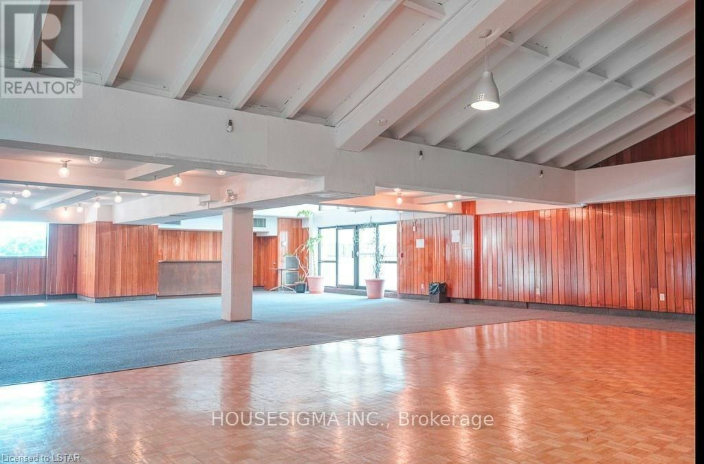 2206-389 Dundas Street, London, ON, N6B 3L5 - 33