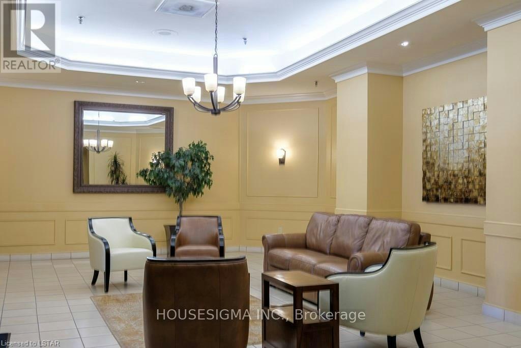 2206-389 Dundas Street, London, ON, N6B 3L5 - 3