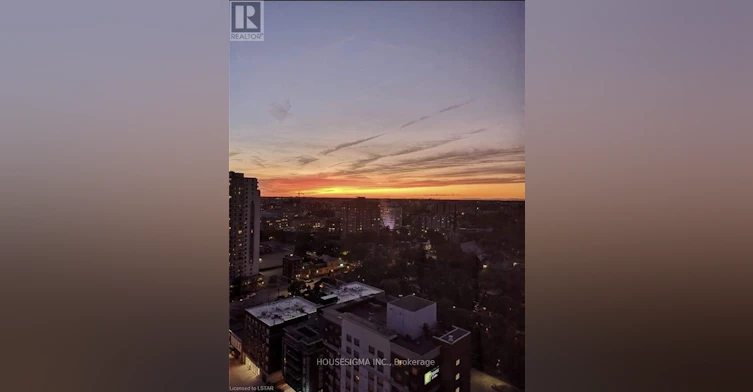 2206-389 Dundas Street, London, ON, N6B 3L5 - 14