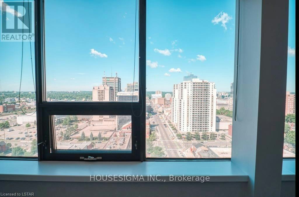 2206-389 Dundas Street, London, ON, N6B 3L5 - 12