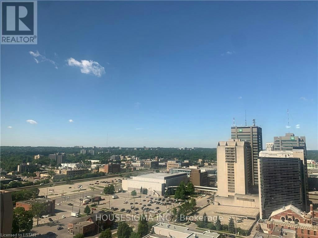 2206-389 Dundas Street, London, ON, N6B 3L5 - 15