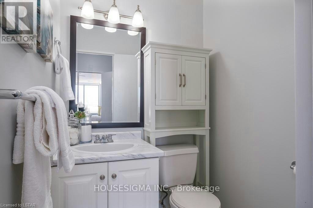 2206-389 Dundas Street, London, ON, N6B 3L5 - 23
