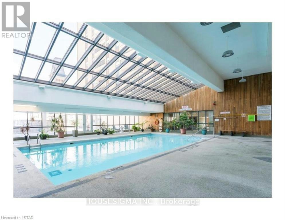 2206-389 Dundas Street, London, ON, N6B 3L5 - 29