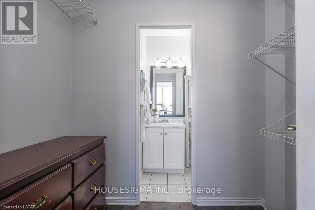 2206-389 Dundas Street, London, ON, N6B 3L5 - 22